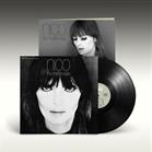 NICO - THE MARBLE INDEX