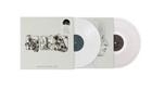 SIA . COLOUR THE SMALL ONE - 2LP COLOURED VINYL