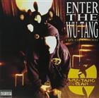 Wu-Tang Clan   Enter The Wu-Tang (36 Chambers)