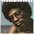 Herbie Hancock  -  Secrets