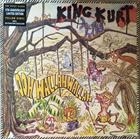 King Kurt – Ooh Wallah Wallah