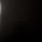 Bring Me The Horizon – That's The Spirit