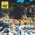 Tommaso Paradiso ‎– Sensazione Stupenda