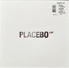 Placebo – Live