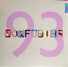 New Order  -   Confusion