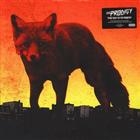 Prodigy, The
