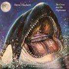 Steve Hackett – The Circus And The Nightwhale