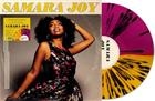 Samara Joy - Samara Joy