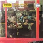 Tom Waits – Nighthawks At The Diner