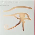 The Alan Parsons Project – Eye In The Sky