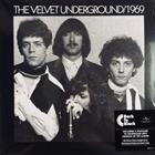 The Velvet Underground – 1969