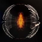 Pearl Jam - Dark Matter