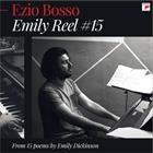 Ezio Bosso ‎– Emily Reel #15