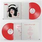 SUEDE - SEE YOU IN THE.. -RSD-