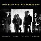 (Iggy Pop ?  Post Pop Depression (DELUXE LTD.EDT.)