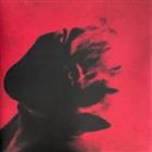  Joji – Ballads 1
