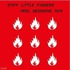 Stiff Little Fingers - The John Peel Sessions 1978 (Rsd 2026)