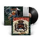 Sangue Misto - Sxm (30Th Anniversary) (2 Lp)