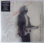 Eric Clapton – 24 Nights: Rock