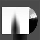 SLEEP TOKEN-SUNDOWNING