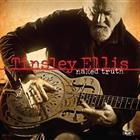 ELLIS TINSLEY - NAKED TRUTH