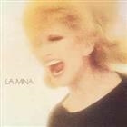 Mina - Gassa D’Amante Picture Disc Rsd 2025