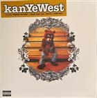Kanye West   The College Dropout