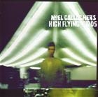 Noel Gallagher's High Flying Birds – Noel Gallagher's High Flying Birds