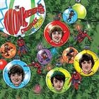 THE MONKEES - CHRISTMAS PARTY PLUS!