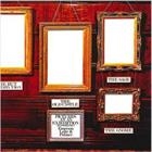 EMERSON, LAKE & PALMER . PICTURES AT AN EXHIBITION