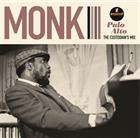 THELONIOUS MONK