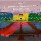 Pink Floyd - Live From The Los Angeles Sports Arena (Rsd 2026)