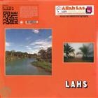 Allah-Las – LAHS