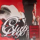 Club Dogo – MI Fist