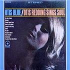 Otis Redding - Otis Blue / Otis Redding Sings Soul (special Ed.)