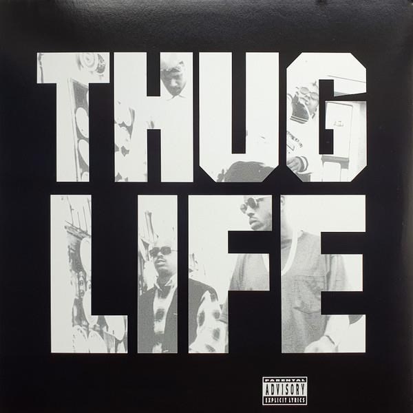 Thug Life