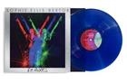 SOPHIE ELLIS-BEXTOR . REMIXES  - LP COLOURED VINYL