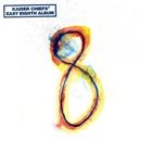 Kaiser Chiefs - Kaiser Chiefs’.. -Indie-