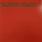 Talking Heads ‎– Talking Heads: 77