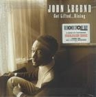 Legend John - Get Lifted...Rising (Rsd 2025)