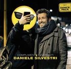 Daniele Silvestri – Complimenti Ignoranti