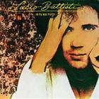 Lucio Battisti  -   Io Tu Noi Tutti