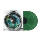 Tony Boy - Umile (Deluxe) (Translucent Green Vinyl) (2 Lp)