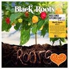 Black Roots - Roots (2025 Rsd)