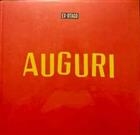 Ex-Otago ‎– Auguri