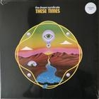 The Dream Syndicate - These Times
