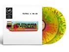 Strummer Joe - Global A Go Go (Rsd 2026)