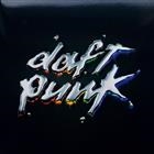 Daft Punk   Discovery