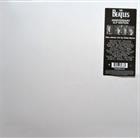 The Beatles ‎– The Beatles