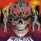 Noyz Narcos -  Enemy